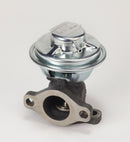 Lucas Egr Valve - FDR311