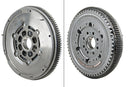 LUK Flywheel - Part No - 415042710