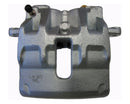 Rollco Land Rover Discovery II Front Left Brake Caliper - VSBC193L