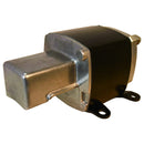 WAI Starter Motor - 5896N