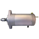 WAI Starter Motor - 17383N