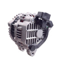WAI Alternator - 21444N