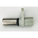 WAI Crankshaft Sensor - CRK9101