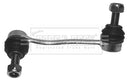 Borg & Beck Drop Link   - BDL7057 fits Merc Sprinter 06-
