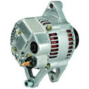 WAI Alternator - 13877N
