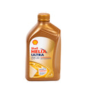Shell Helix Ultra Professional AP-L 0W20 SP12 - Active Cleansing Technology