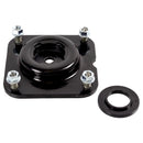 Blue Print Strut Mounting Kit - ADM58076