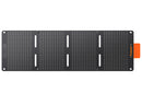 Jackery SolarSaga 40W Mini Solar Panel - 21-0002-000056