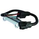 WAI Sensor - SENSOR CRANKSHAFT fits Chrysler