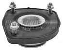 First Line Top Strut Mount  - FSM5300 fits Kia Sportage,Hyu Elantra 98-