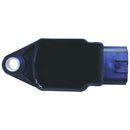 WAI Ignition Coil - CUF2118