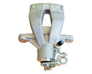 Rollco Ford Galaxy I Rear Right Brake Caliper - VSBC250R