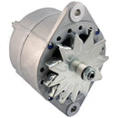 WAI Alternator - 12596N