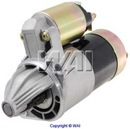 WAI Starter Motor - 16939N
