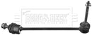 Borg & Beck Drop Link   - BDL7502 fits Mercedes S-Class (W222)