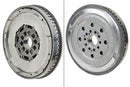 LUK Flywheel - Part No - 415071910