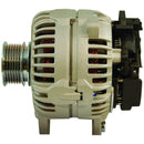 WAI Alternator - 23537N