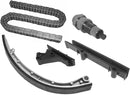 INA Timing Chain Kit - Part No - 559004110