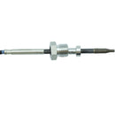 Intermotor Exhaust Gas Temperature Sensor - 27388