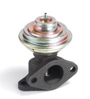 Lucas Egr Valve - FDR114