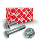 Febi Mounting Kit - 21505