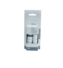 Genuine BMW Mineral Grey Touch Up Paint - 51.91.2.360.611