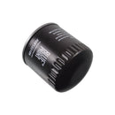 Blue Print Oil Filter - ADF122109