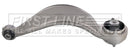 First Line Track Control Arm - FCA7760