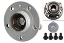 FAG Wheel Bearing Kit - 713660510