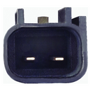 WAI Ignition Coil - CUF76