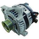 WAI Alternator - 11292N