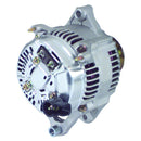 WAI Alternator - 13301N