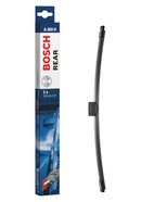 Bosch Rear Wiper Blade - 350mm - A350H