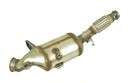 Klarius 390532 - Catalyst & Dpf Combined  - Fits Volkswagen Amarok 2.0BiTDi