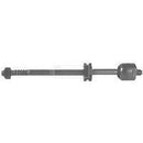 Borg & Beck Rack End L/R  - BTR4179 fits Volvo 240/260 ZF PAS(inner)78-
