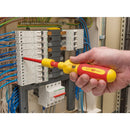 XP1000 Xp1000 9PC Torq VDE SD Set - 65372