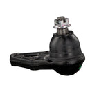 Blue Print Ball Joint - ADC48688