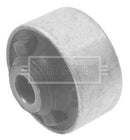 Borg & Beck Bush -  BSK6724 fits Peugeot 207 07/06-on
