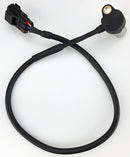 WAI Camshaft Sensor - CAM9166