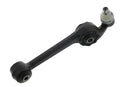 FAG Control Arm/Trailing Arm Wheel Suspension - 821023810