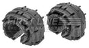 First Line Bush -  FSK6889K fits Volkswagen Golf MKV 04-