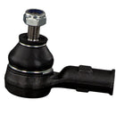 Febi Tie Rod End - 02959