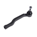 Blue Print Tie Rod End - ADN187168