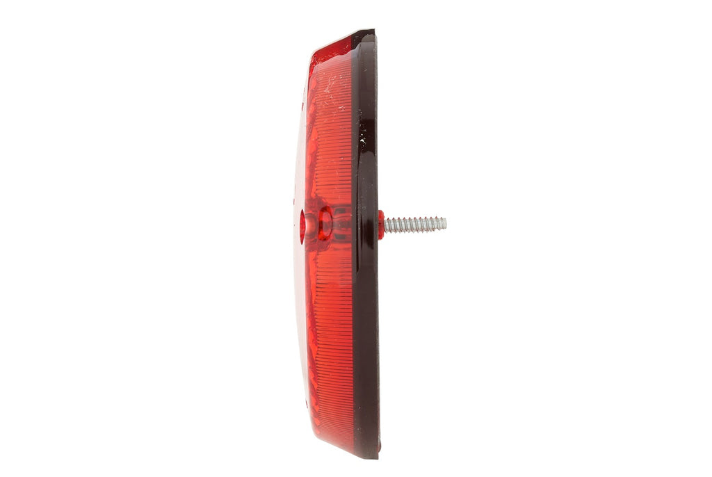 9EL 109 139-001 HELLA Lente, Luce posteriore Sx, Dx, senza portalampada, per albero motore/a gomito, con bulloni/viti | Camion AUTODOC 9EL 109 139-001 HELLA Lente, Luce posteriore Sx, Dx, senza portalampada, per albero motore/a gomito, con bulloni/viti | Camion AUTODOC
