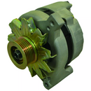 WAI Alternator - 7744-2N