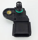 WAI MAP Sensor - MAP9411