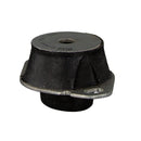 Febi Engine Mounting - 15877
