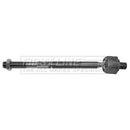 First Line Rack End L/R  - FTR5472 fits Citroen Relay 06-