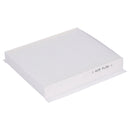 Blue Print Cabin Filter - ADP152503