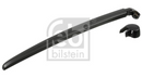 Febi Wiper Arm - 177549 fits Audi